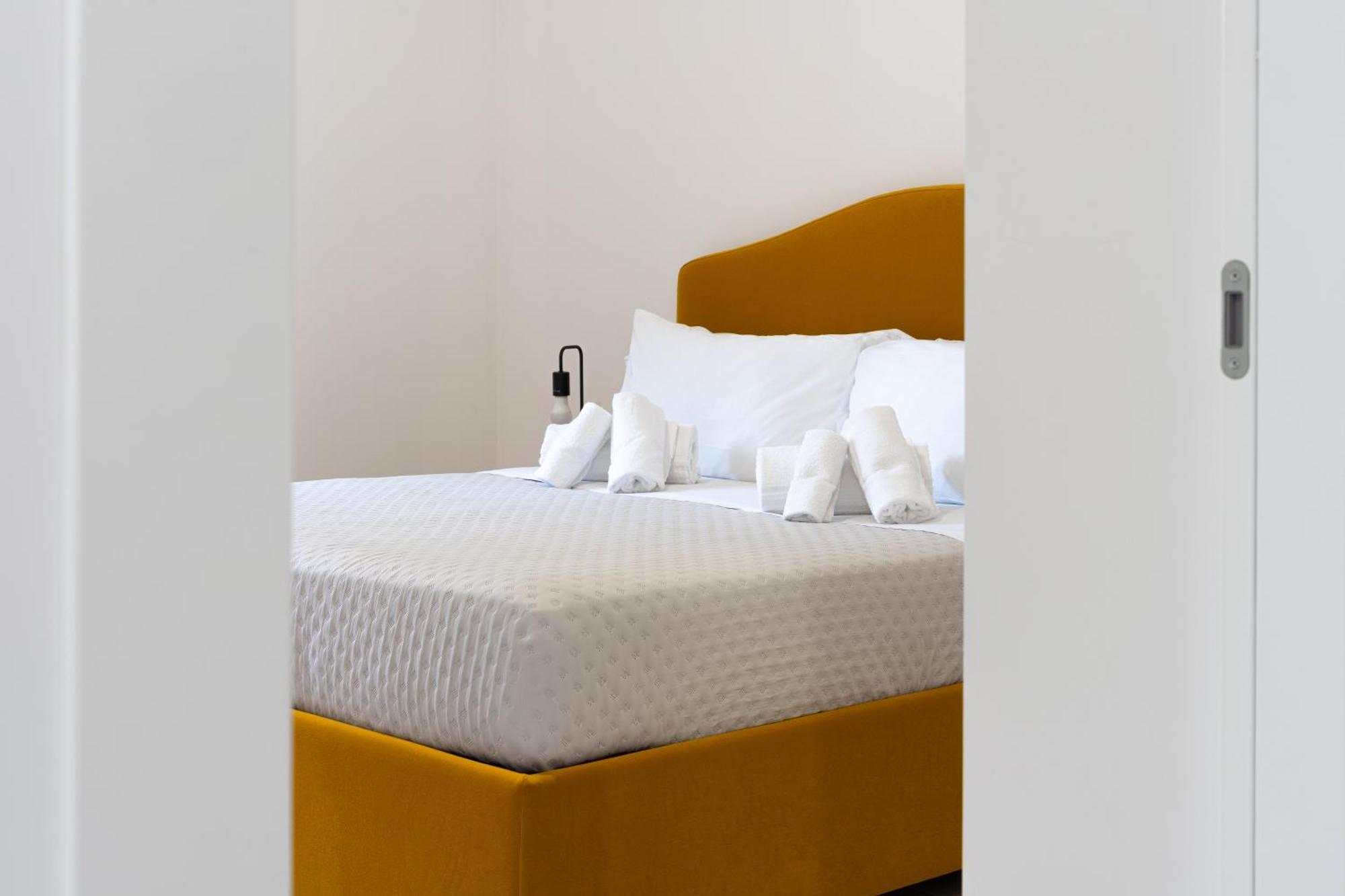 Il Giardino Del Tempio Bed & Breakfast Agrigento Exterior photo