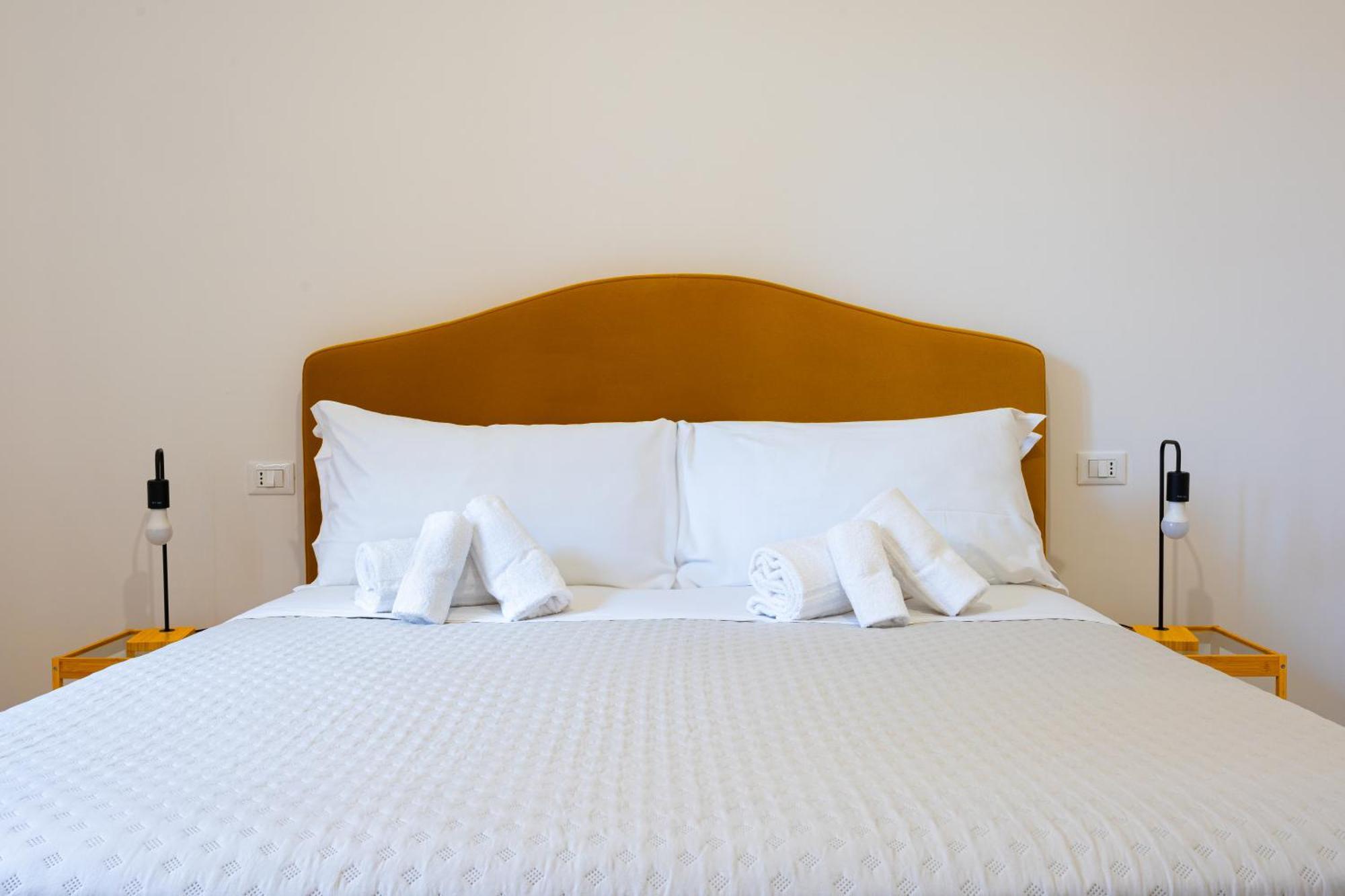 Il Giardino Del Tempio Bed & Breakfast Agrigento Exterior photo